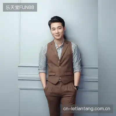 韩麟春