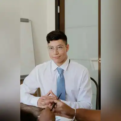 乐桐柠