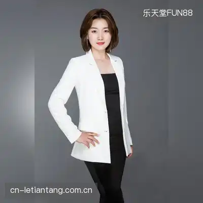 萧秋雨